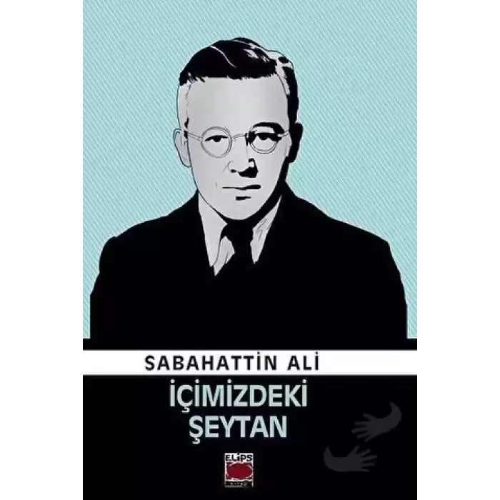 İçimizdeki Şeytan