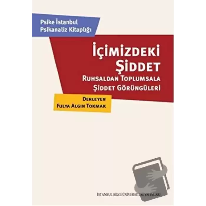 İçimizdeki Şiddet