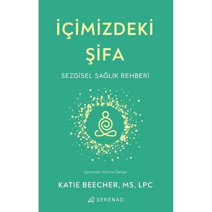 İçimizdeki Şifa