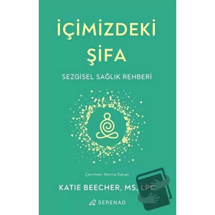 İçimizdeki Şifa