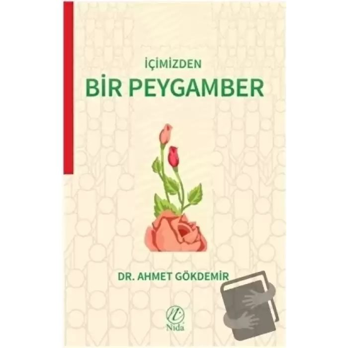 İçimizden Bir Peygamber