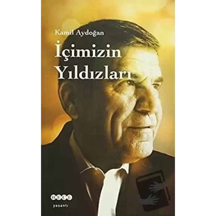 İçimizin Yıldızları