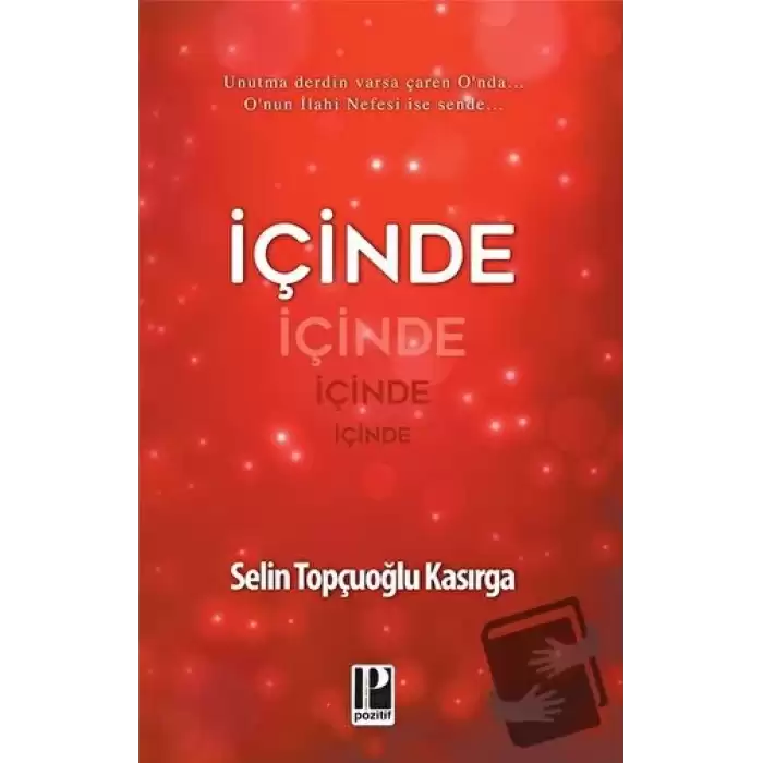 İçinde