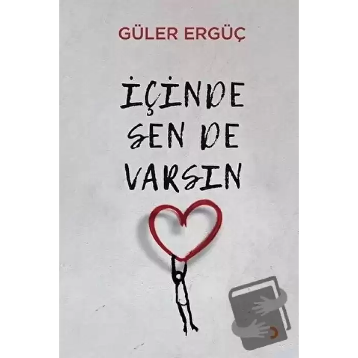 İçinde Sen de Varsın