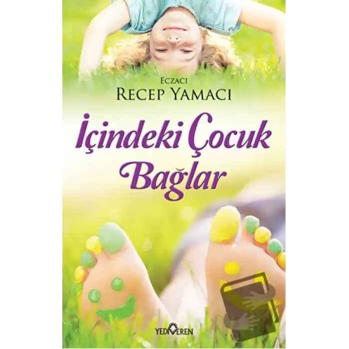 İçindeki Çocuk Bağlar