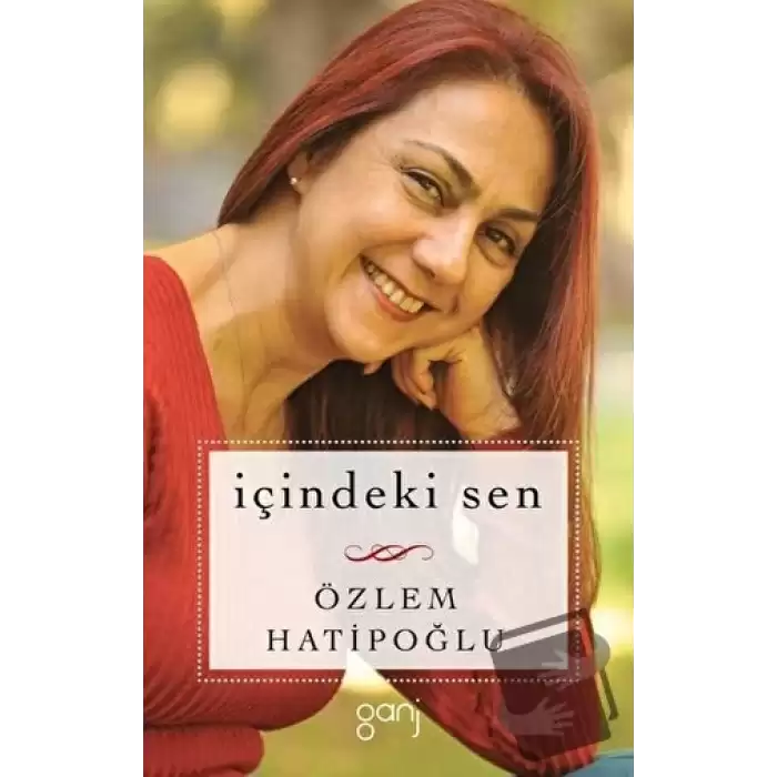 İçindeki Sen