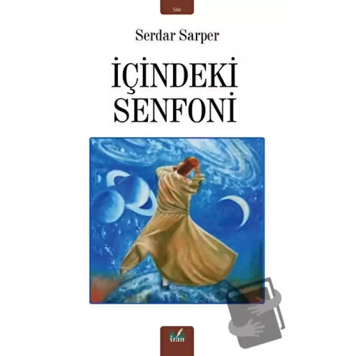 İçindeki Senfoni