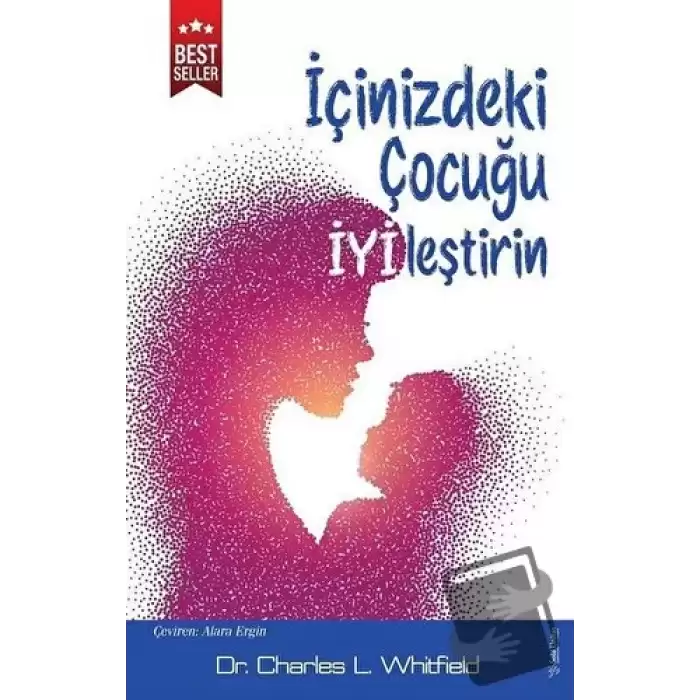 İçinizdeki Çocuğu İyileştirin