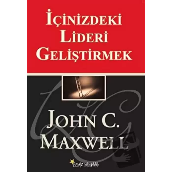 İçinizdeki Lideri Geliştirmek