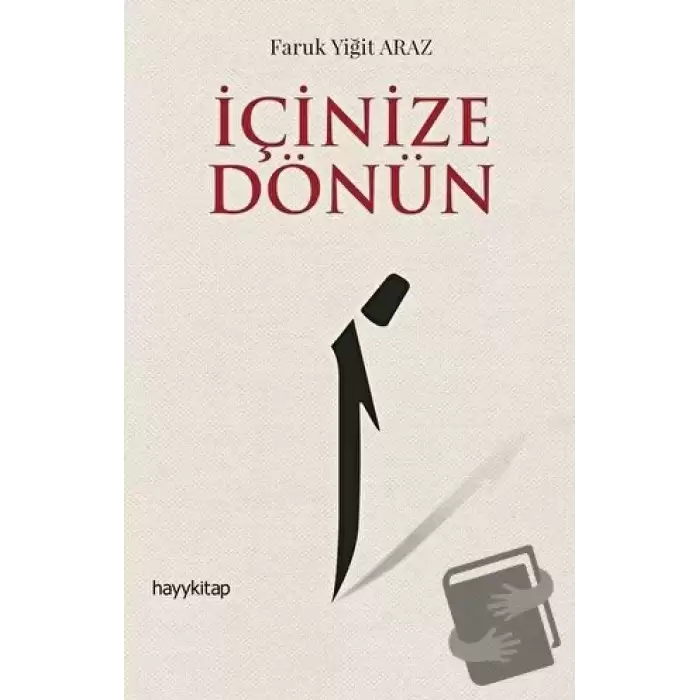 İçinize Dönün