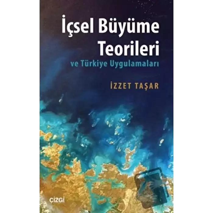 İçsel Büyüme Teorileri