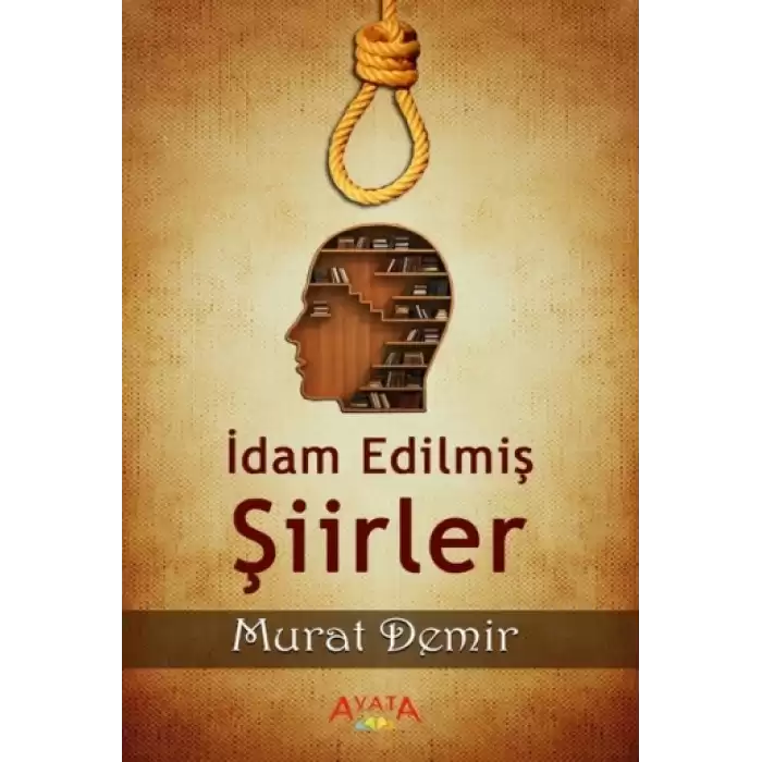 İdam Edilmiş Şiirler