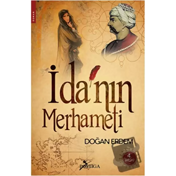 İda’nın Merhameti