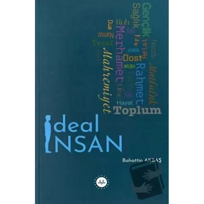 İdeal İnsan