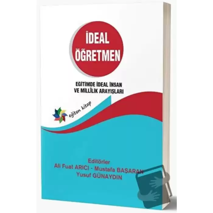 İdeal Öğretmen