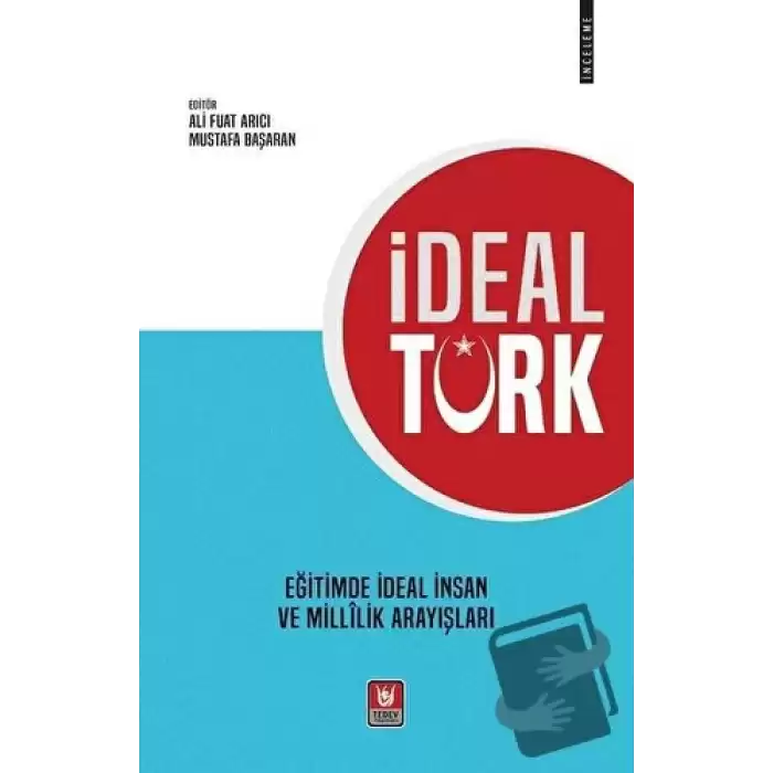 İdeal Türk