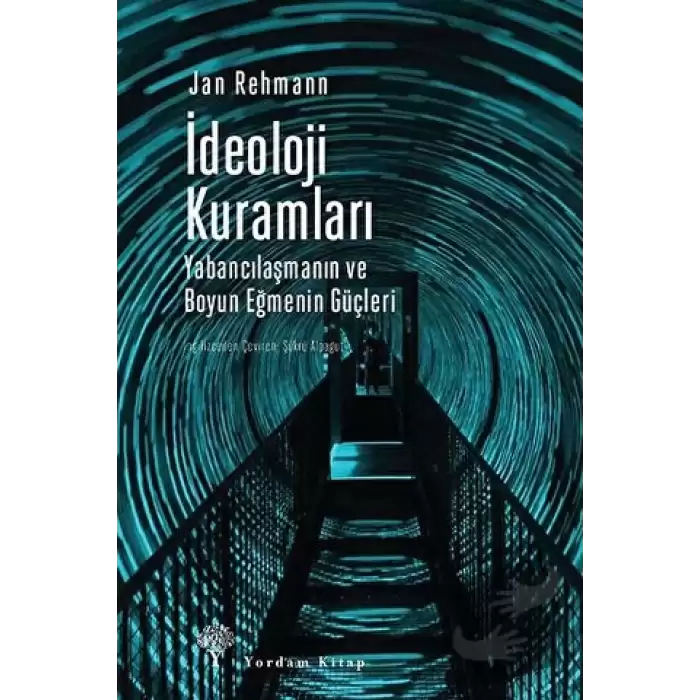 İdeoloji Kuramları