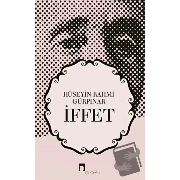 İffet