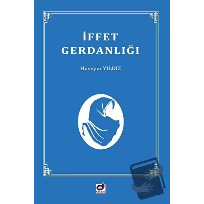 İffet Gerdanlığı