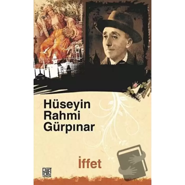 İffet (Orjinal Metin)