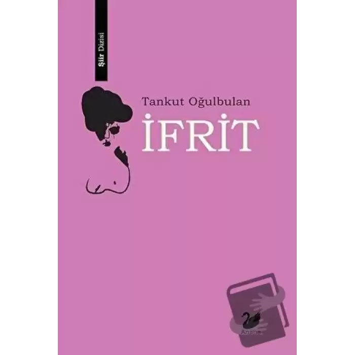 İfrit