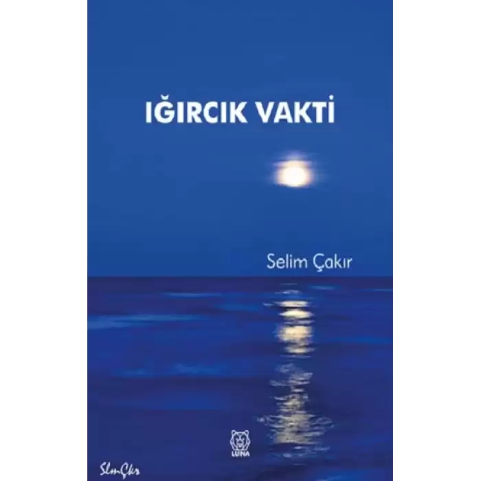 Iğırcık Vakti