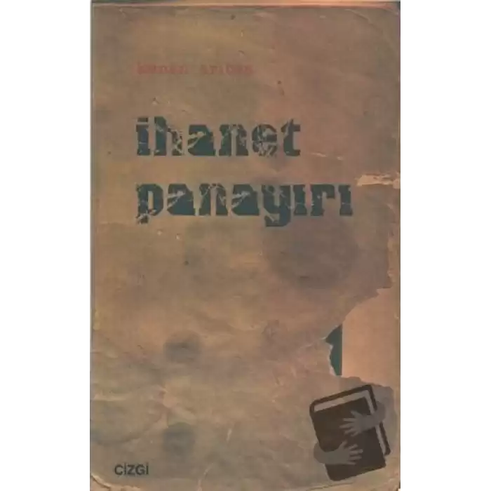 İhanet Panayırı