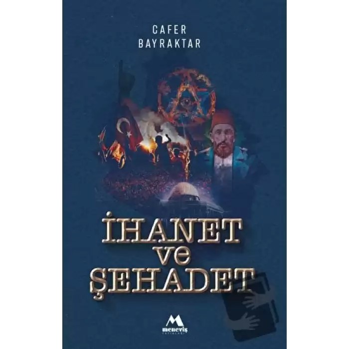 İhanet ve Şehadet