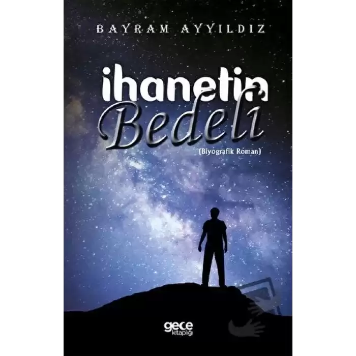 İhanetin Bedeli