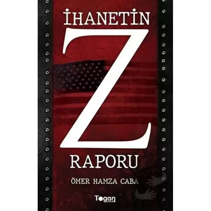 İhanetin Z Raporu