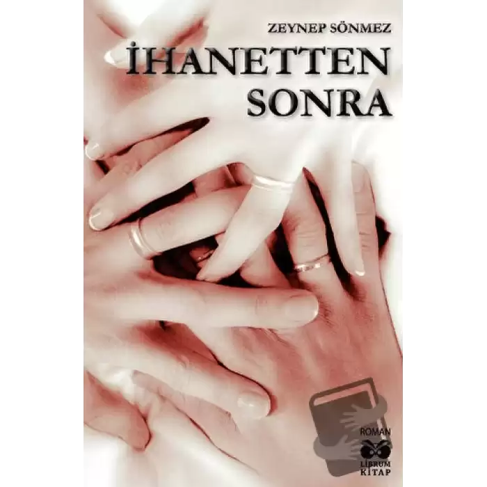 İhanetten Sonra