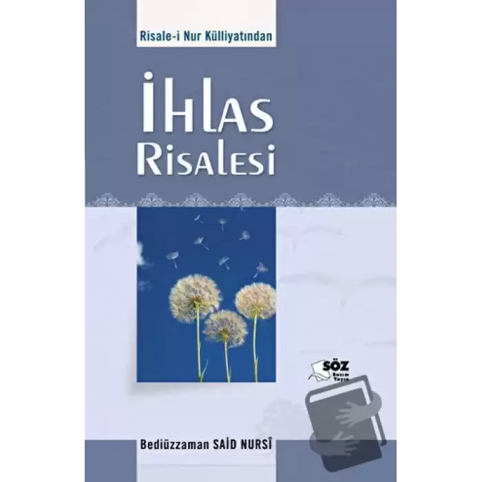 İhlas Risaleleri