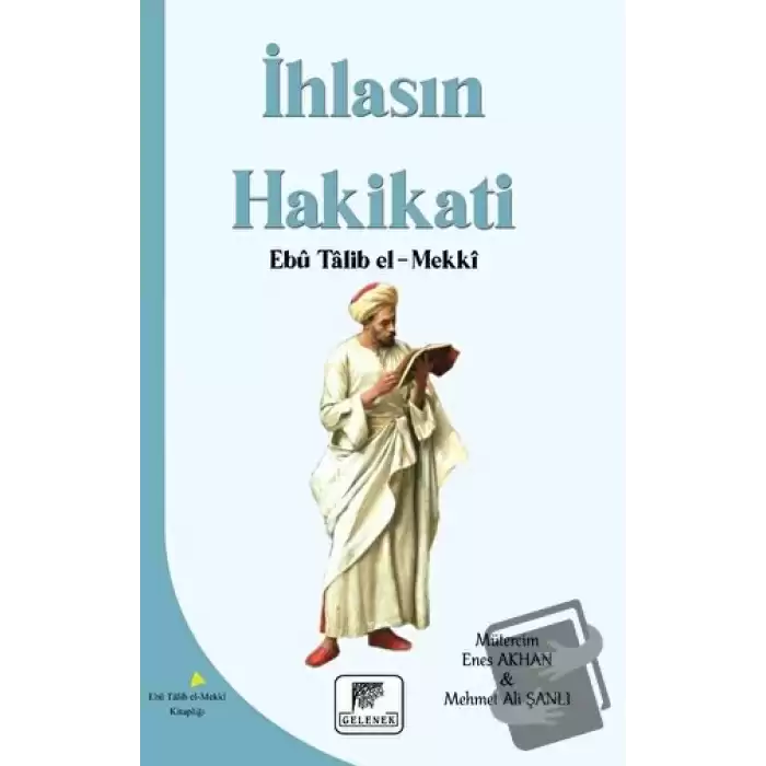 İhlasın Hakikati