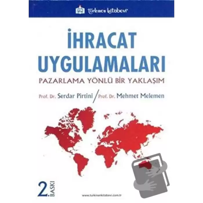 İhracat Uygulamaları