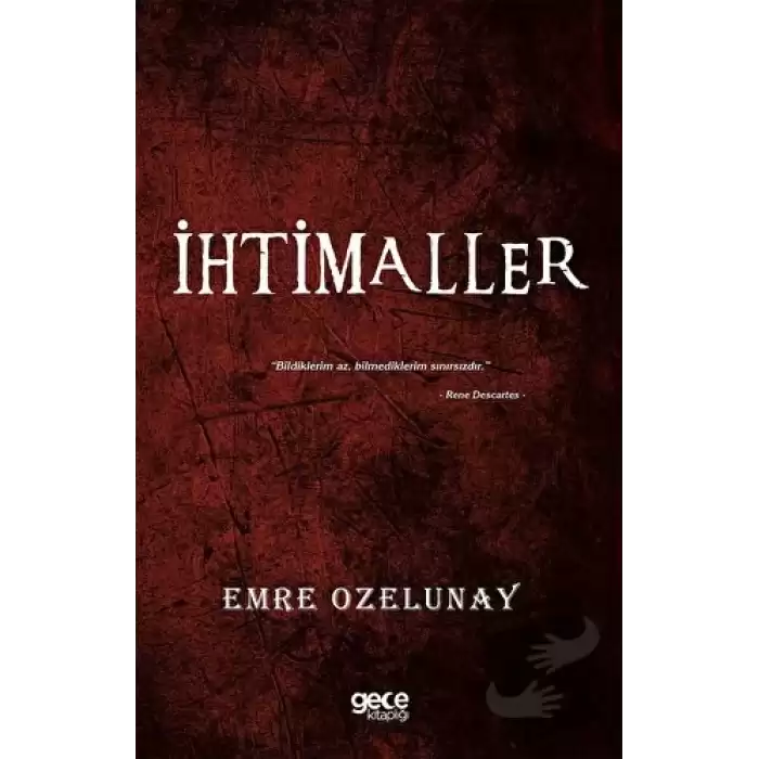 İhtimaller