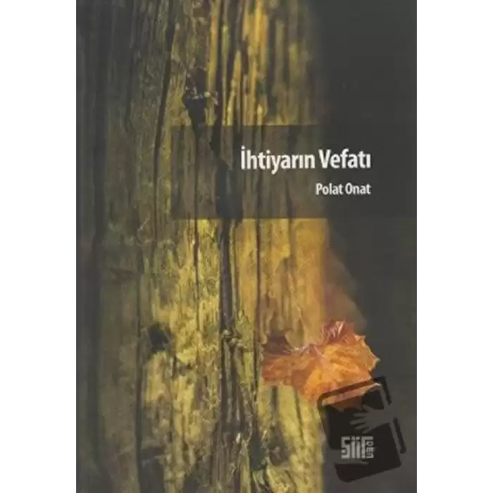 İhtiyarın Vefatı