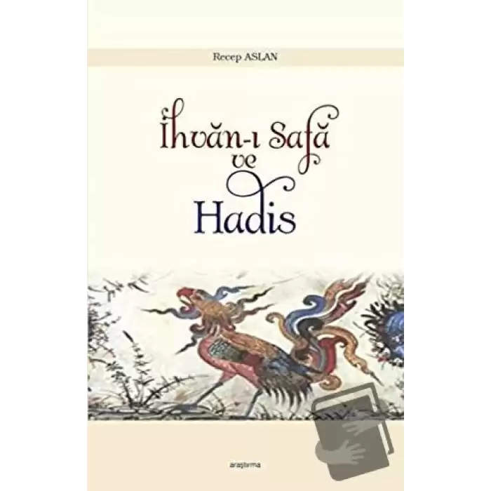 İhvan-ı Safa ve Hadis