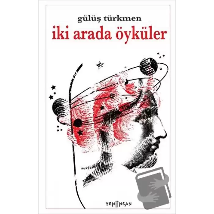 İki Arada Öyküler