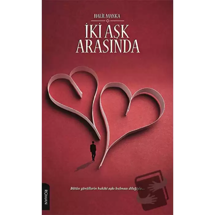 İki Aşk Arasında