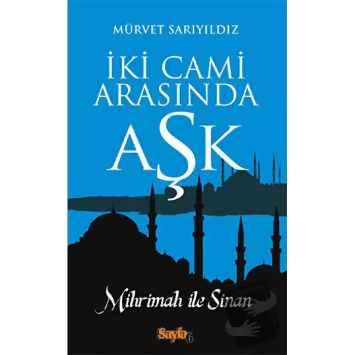 İki Cami Arasında Aşk