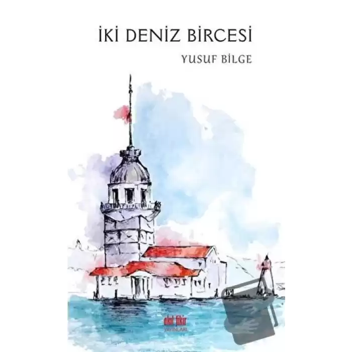 İki Deniz Bircesi