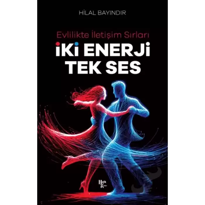 İki Enerji Tek Ses