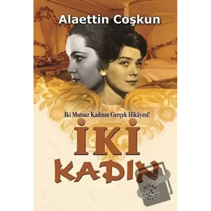 İki Kadın