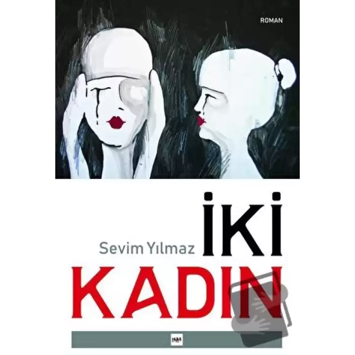 İki Kadın