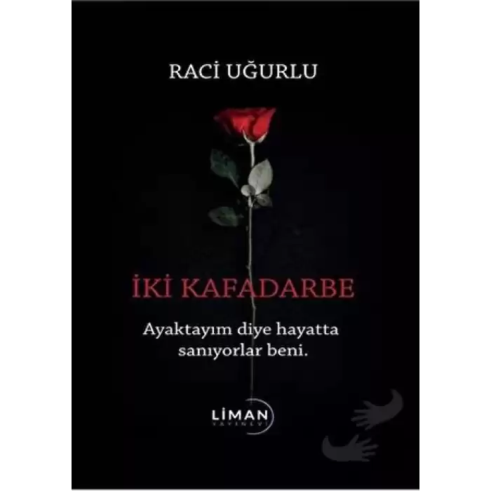 İki Kafadarbe