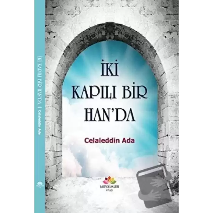 İki Kapılı Bir Handa