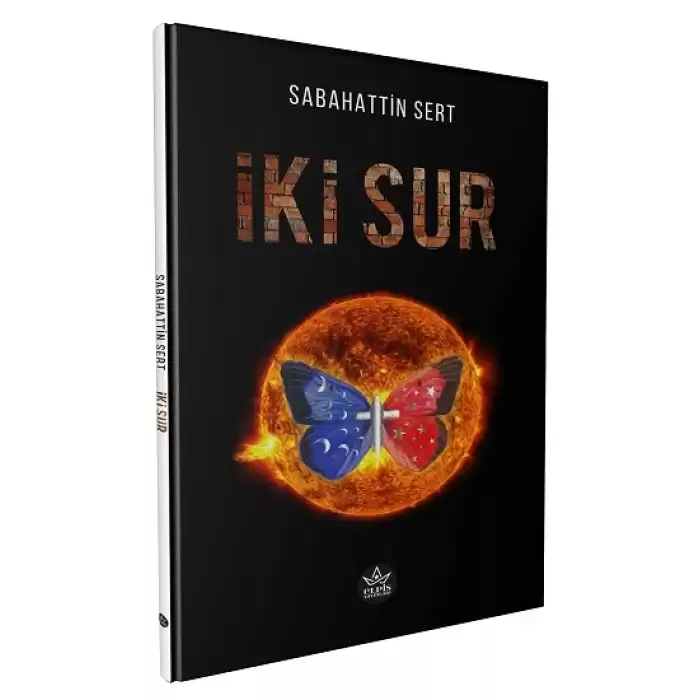 İki Sur