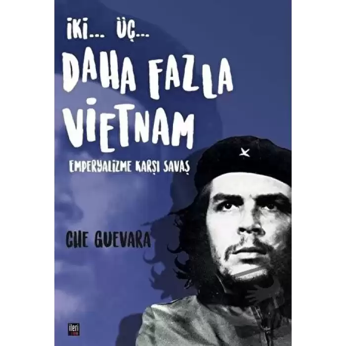 İki Üç Daha Fazla Vietnam