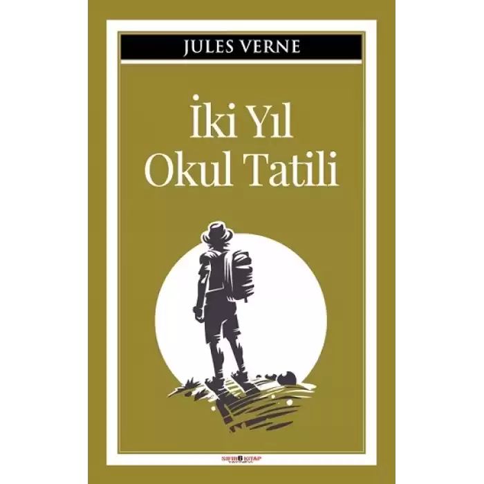 İki Yıl Okul Tatili