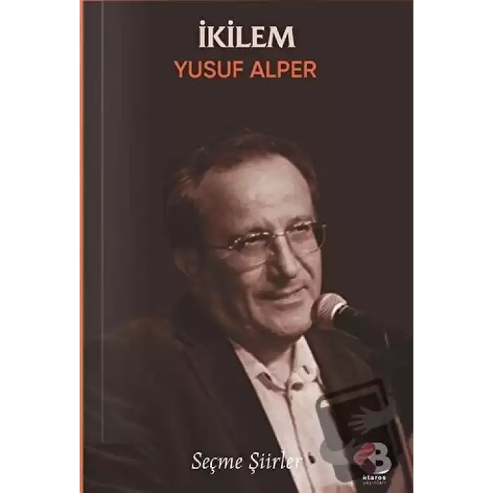 İkilem